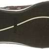 Sebago-Triton-Three-Eyelets-NBK-Chaussures-Bateau-Homme-0-1 Sebago Triton Three Eyelets NBK, Chaussures Bateau Homme