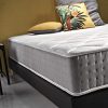 Simpur-Relax-Matelas-ERGO-EQUILIBR-Mousse--mmoire-de-forme-Soft-paisseur-19-cm-Confort-universel-Ergonomique-Orthopdique-Soutien-semi-ferme--ferme-Systme-9-Zones-de-Confort-0-1 Simpur Relax: Matelas ERGO EQUILIBRÉ Mousse à mémoire de forme Soft | Épaisseur 19 cm | Confort universel | Ergonomique & Orthopédique | Soutien semi-ferme à ferme | Système 9 Zones de Confort