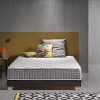 Simpur-Relax-Matelas-ERGO-EQUILIBR-Mousse--mmoire-de-forme-Soft-paisseur-19-cm-Confort-universel-Ergonomique-Orthopdique-Soutien-semi-ferme--ferme-Systme-9-Zones-de-Confort-0 Simpur Relax: Matelas ERGO EQUILIBRÉ Mousse à mémoire de forme Soft | Épaisseur 19 cm | Confort universel | Ergonomique & Orthopédique | Soutien semi-ferme à ferme | Système 9 Zones de Confort