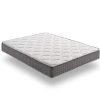 Simpur-Relax-Matelas-ERGO-EQUILIBR-Mousse--mmoire-de-forme-Soft-paisseur-19-cm-Confort-universel-Ergonomique-Orthopdique-Soutien-semi-ferme--ferme-Systme-9-Zones-de-Confort-0-2 Simpur Relax: Matelas ERGO EQUILIBRÉ Mousse à mémoire de forme Soft | Épaisseur 19 cm | Confort universel | Ergonomique & Orthopédique | Soutien semi-ferme à ferme | Système 9 Zones de Confort