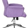 SixBros. Chaise de Bureau CX0704M