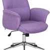 SixBros. Chaise de Bureau CX0704M