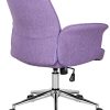 SixBros. Chaise de Bureau CX0704M