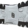 Skechers D'Lites-Biggest Fan', Baskets Basses Femme