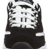 Skechers D'Lites-Biggest Fan', Baskets Basses Femme