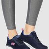 Skechers Flex Appeal 2.0 - Newsmaker, Baskets Femme