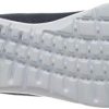 Skechers Flex Appeal 3.0, Baskets Femme