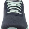 Skechers Flex Appeal 3.0, Baskets Femme