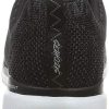 Skechers Flex Appeal 3.0, Baskets Femme