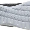 Skechers Flex Appeal 3.0, Baskets Femme
