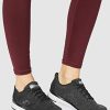 Skechers Flex Appeal 3.0, Baskets Femme