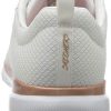 Skechers Flex Appeal 3.0-First Insight, Baskets Femme ,