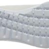 Skechers Flex Appeal 3.0-First Insight, Baskets Femme ,
