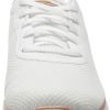 Skechers Flex Appeal 3.0-First Insight, Baskets Femme ,