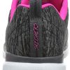 Skechers-Flex-Appeal-30-insiders-Baskets-Femme-0-0 Skechers Flex Appeal 3.0-insiders, Baskets Femme,