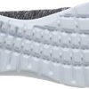 Skechers-Flex-Appeal-30-insiders-Baskets-Femme-0-1 Skechers Flex Appeal 3.0-insiders, Baskets Femme,