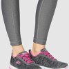 Skechers-Flex-Appeal-30-insiders-Baskets-Femme-0-2 Skechers Flex Appeal 3.0-insiders, Baskets Femme,