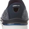 Skechers-Go-Flex-Baskets-Sportives-Femme-0-0 Skechers Go Flex, Baskets Sportives Femme