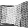 Skechers-Go-Flex-Baskets-Sportives-Femme-0-1 Skechers Go Flex, Baskets Sportives Femme