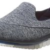 Skechers-Go-Flex-Baskets-Sportives-Femme-0 Skechers Go Flex, Baskets Sportives Femme