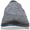 Skechers-Go-Flex-Baskets-Sportives-Femme-0-2 Skechers Go Flex, Baskets Sportives Femme