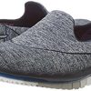 Skechers-Go-Flex-Baskets-Sportives-Femme-0-3 Skechers Go Flex, Baskets Sportives Femme