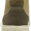 Skechers-Status-Rolano-Bottes-Chukka-Homme-0-0 Skechers Status-Rolano, Bottes Chukka Homme