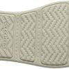 Skechers-Status-Rolano-Bottes-Chukka-Homme-0-1 Skechers Status-Rolano, Bottes Chukka Homme