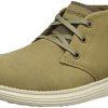 Skechers-Status-Rolano-Bottes-Chukka-Homme-0 Skechers Status-Rolano, Bottes Chukka Homme