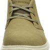 Skechers-Status-Rolano-Bottes-Chukka-Homme-0-2 Skechers Status-Rolano, Bottes Chukka Homme