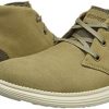 Skechers-Status-Rolano-Bottes-Chukka-Homme-0-3 Skechers Status-Rolano, Bottes Chukka Homme