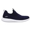 Skechers-Ultra-Flex-First-Take-Baskets-Enfiler-Femme-0-0 Skechers Ultra Flex-First Take, Baskets Enfiler Femme
