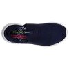 Skechers-Ultra-Flex-First-Take-Baskets-Enfiler-Femme-0-1 Skechers Ultra Flex-First Take, Baskets Enfiler Femme