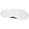 Skechers-on-The-go-Glide-High-Seas-Chaussures-Bateau-Homme-0-0 Skechers on- The-go Glide-High Seas, Chaussures Bateau Homme