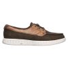 Skechers-on-The-go-Glide-High-Seas-Chaussures-Bateau-Homme-0-1 Skechers on- The-go Glide-High Seas, Chaussures Bateau Homme