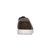 Skechers-on-The-go-Glide-High-Seas-Chaussures-Bateau-Homme-0-2 Skechers on- The-go Glide-High Seas, Chaussures Bateau Homme