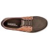 Skechers-on-The-go-Glide-High-Seas-Chaussures-Bateau-Homme-0-3 Skechers on- The-go Glide-High Seas, Chaussures Bateau Homme