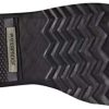 Sorel-1964-Pac-Nylon-BlackTusk-Chaussures-BlackTusk-11uk45eu-BlackTusk-0-3 Sorel - 1964 Pac Nylon Black/Tusk Chaussures - Black/Tusk - 11uk/45eu - Black/Tusk