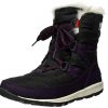 Sorel-Whitney-Short-Lace-Bottes-de-Neige-Femme-0 Sorel Whitney Short Lace, Bottes de Neige Femme