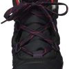 Sorel-Whitney-Short-Lace-Bottes-de-Neige-Femme-0-2 Sorel Whitney Short Lace, Bottes de Neige Femme