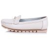 Sorliva-Penny-Mocassins-confortables-en-cuir-pour-femme-0-0 Sorliva Penny Mocassins confortables en cuir pour femme
