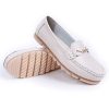 Sorliva-Penny-Mocassins-confortables-en-cuir-pour-femme-0-1 Sorliva Penny Mocassins confortables en cuir pour femme