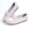 Sorliva-Penny-Mocassins-confortables-en-cuir-pour-femme-0 Sorliva Penny Mocassins confortables en cuir pour femme