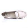 Sorliva-Penny-Mocassins-confortables-en-cuir-pour-femme-0-2 Sorliva Penny Mocassins confortables en cuir pour femme