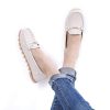 Sorliva-Penny-Mocassins-confortables-en-cuir-pour-femme-0-3 Sorliva Penny Mocassins confortables en cuir pour femme
