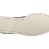 Sperry-Top-Sider-AO-2-Eye-Lea-Classic-Brown-Chaussures-Bateau-Homme-0-2 Sperry Top-Sider A/O 2-Eye Lea. Classic Brown, Chaussures Bateau Homme