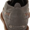 Sperry Top Sider A/O Chukka, Chaussures montantes homme