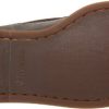 Sperry Top Sider A/O Chukka, Chaussures montantes homme