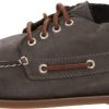 Sperry Top Sider A/O Chukka, Chaussures montantes homme