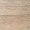 Stol - Horizontal 140 X 200 Sonoma